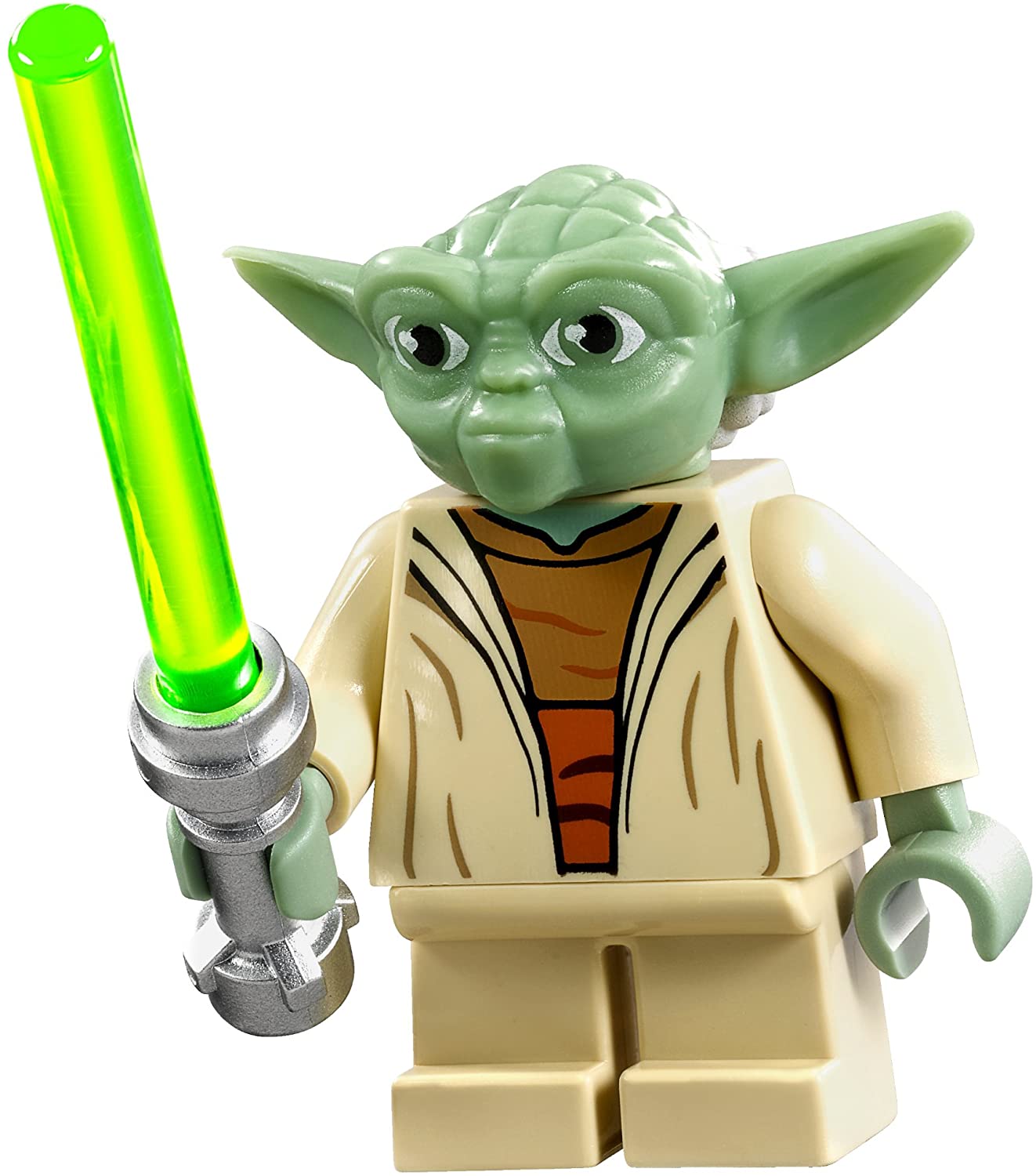 Lego Star Wars 75002 AT-RT Walker
