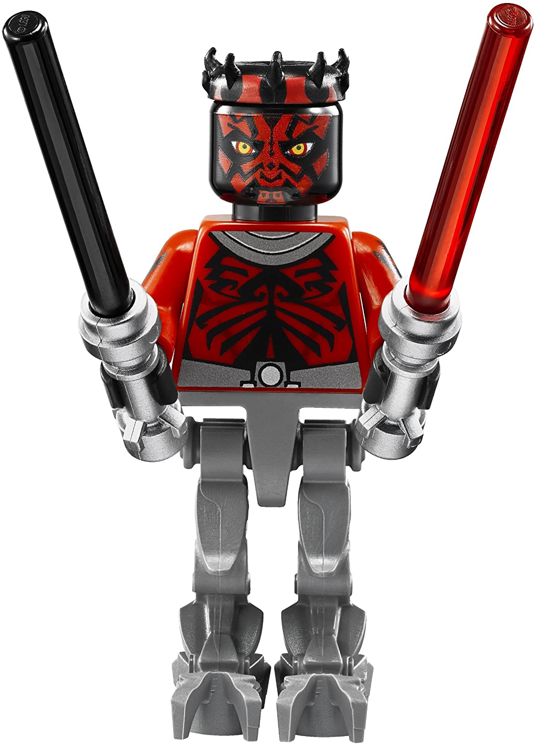 Lego Star Wars 75022 Mandalorian Speeder