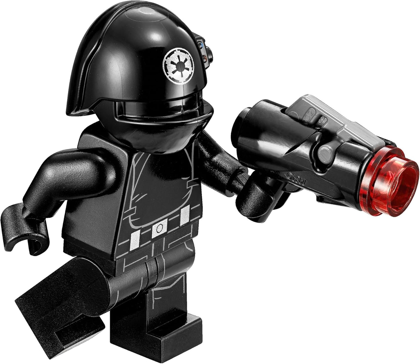 Lego Star Wars 75034 Death Star Troopers