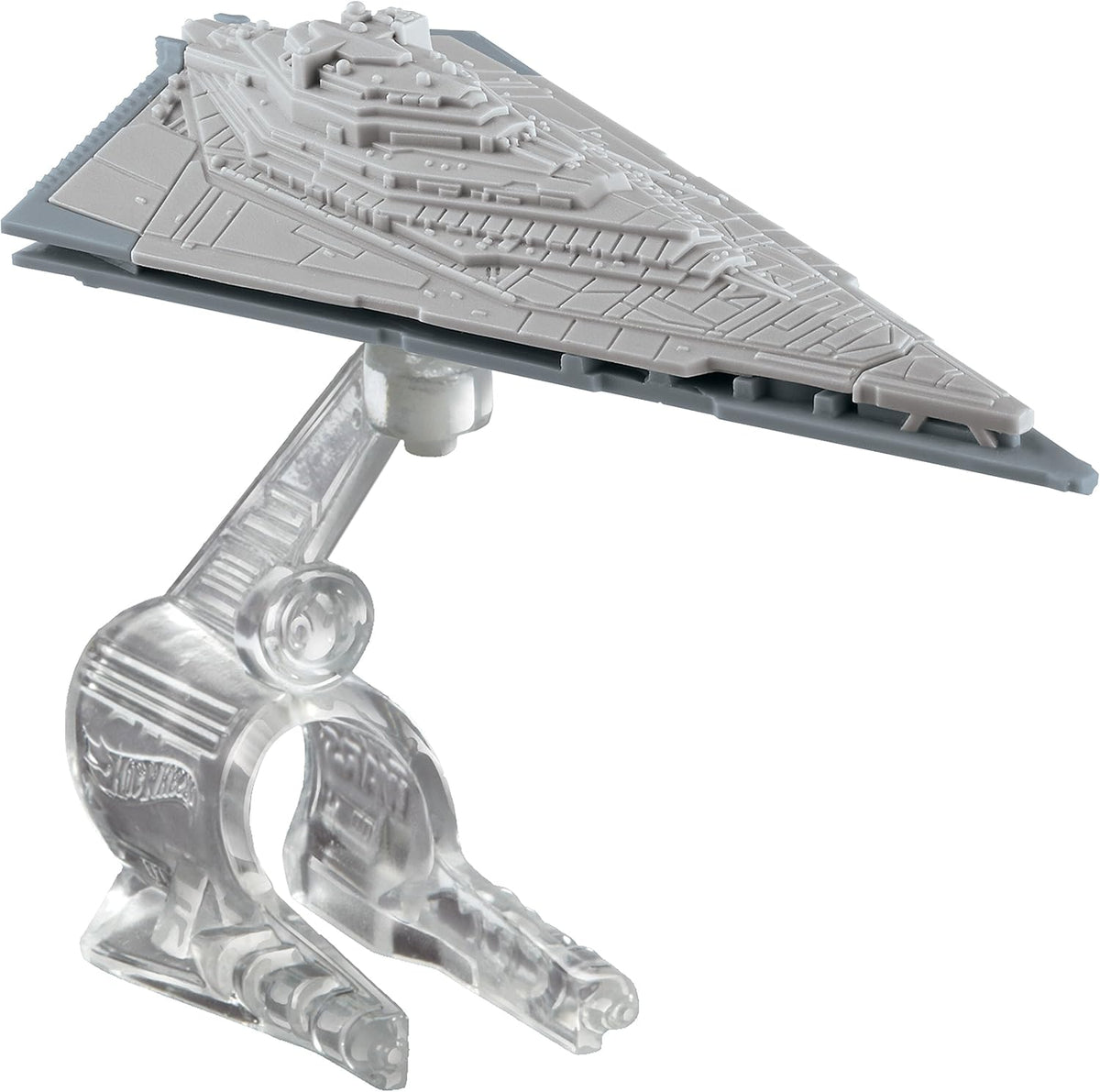 Hot Wheels Star Wars Starships - First Order Star Destroyer (2015)