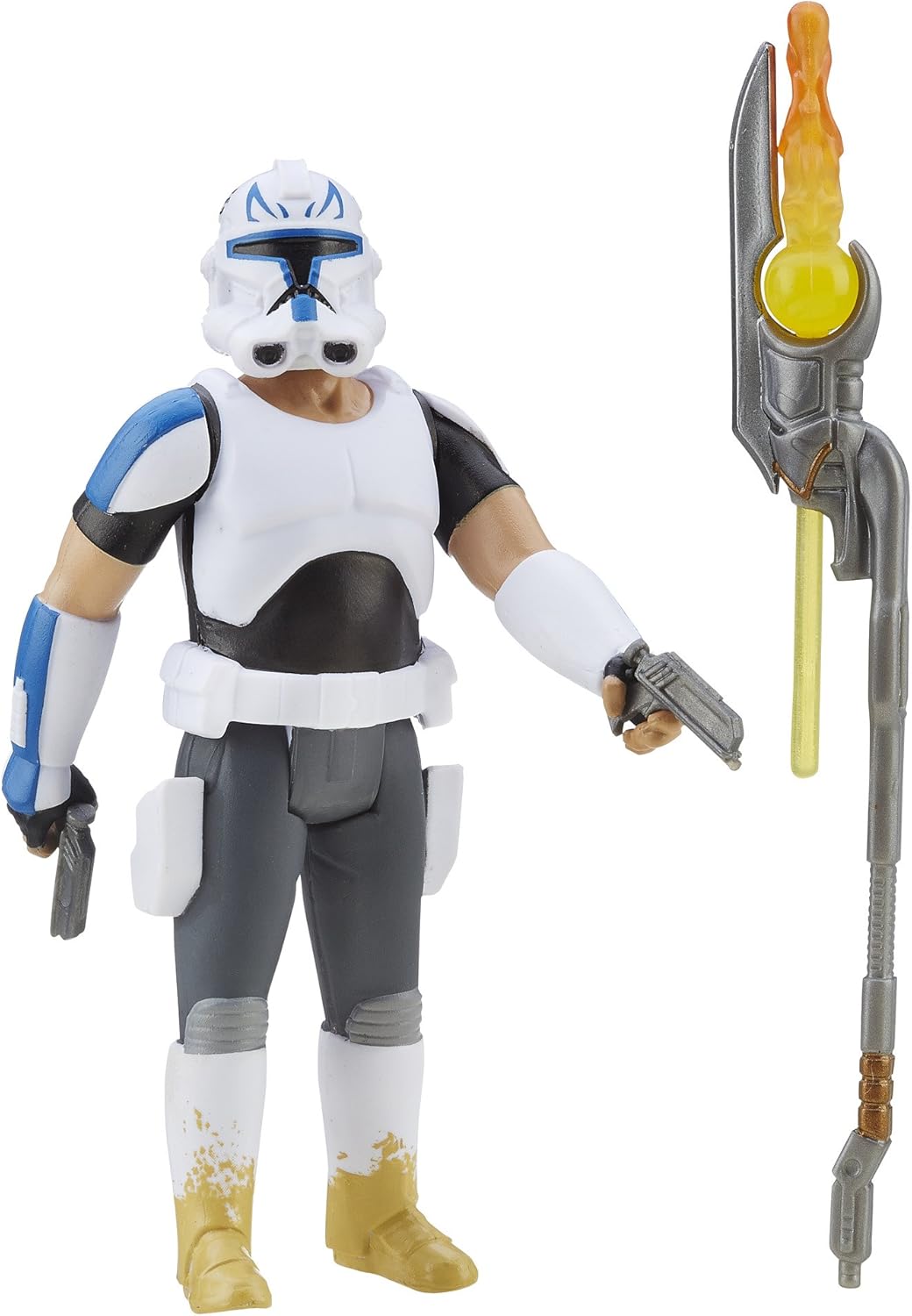 Star Wars Rebels - Captain Rex