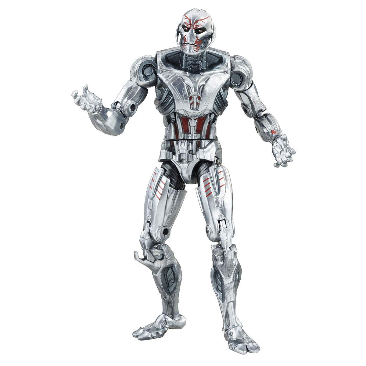 Marvel Legends MCU The First Ten Years - Ultron