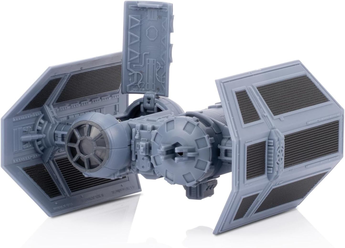Star Wars Micro Galaxy Squadron TIE Bomber (Armada Edition)