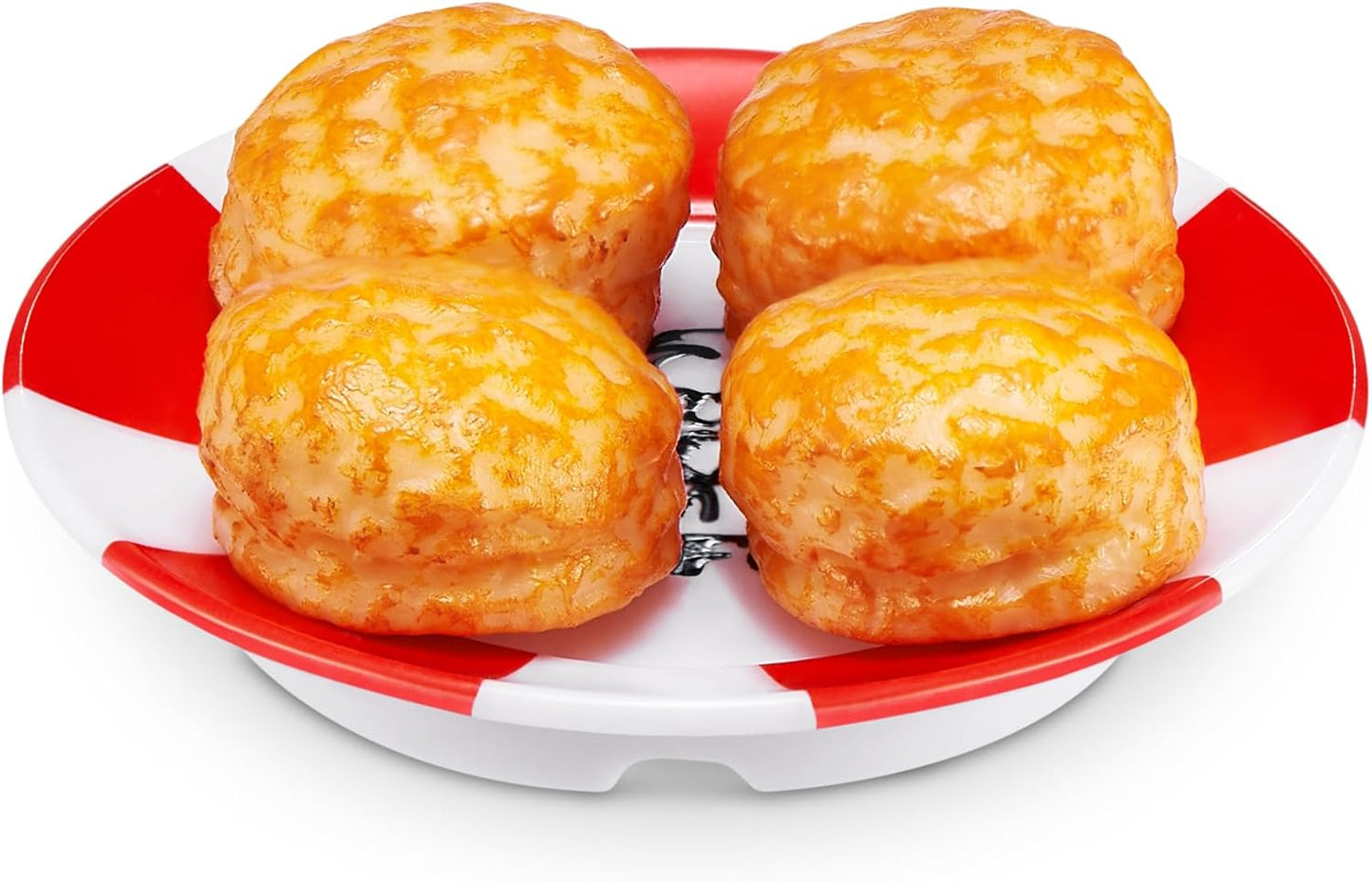 Zura Mini Brands KFC Series 1 (Single Capsule Ball)