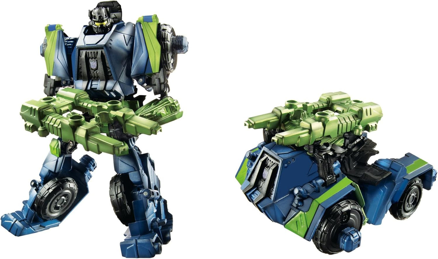 Transformers Generations Fall of Cybertron - Decepticon Onslaught (1 of 5)