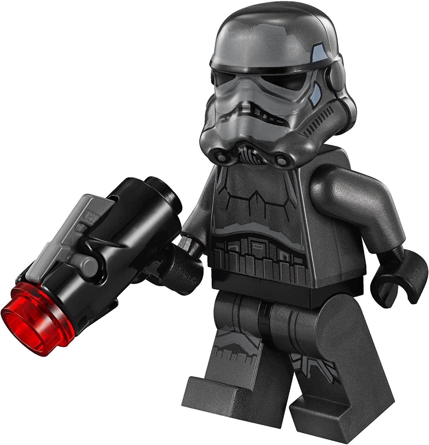 Lego Star Wars 75079 Shadow Troopers Battle Pack