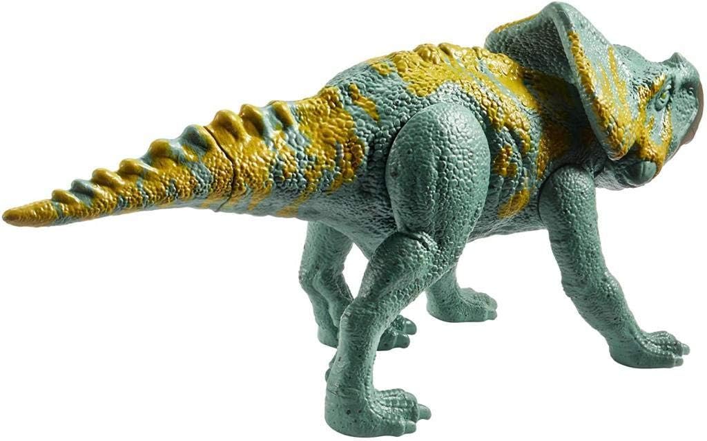Jurassic World Dinosaur Attack Pack - Protoceratops (2018)