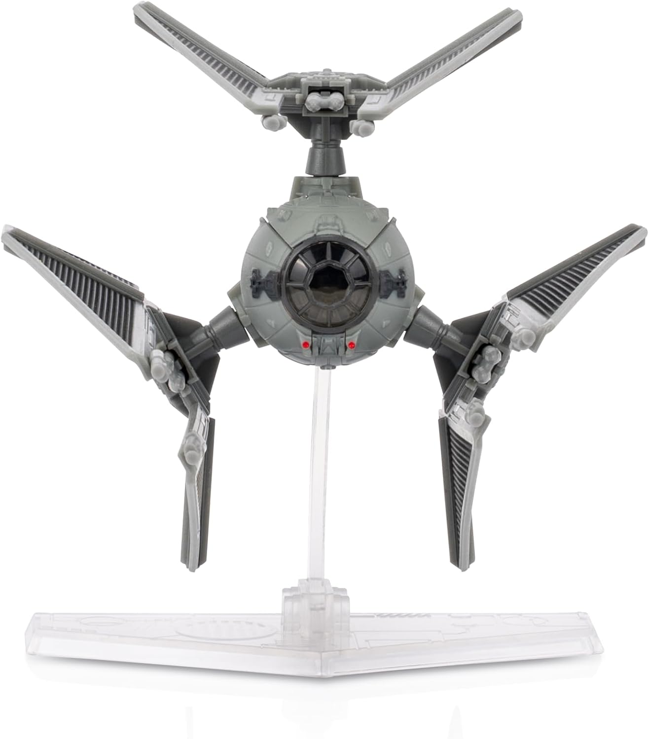 Star Wars Micro Galaxy Squadron TIE Defender (Series 9)