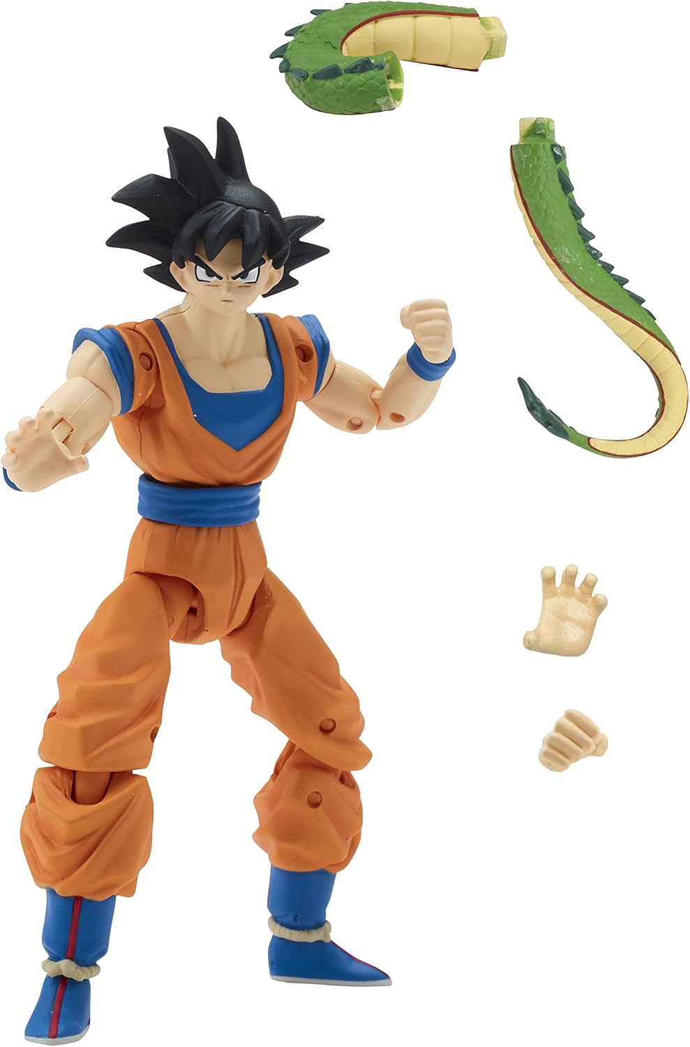 Dragon Ball Super Dragon Stars - Goku (Series 1)