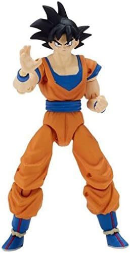 Dragon Ball Super Dragon Stars - Goku (Series 1)
