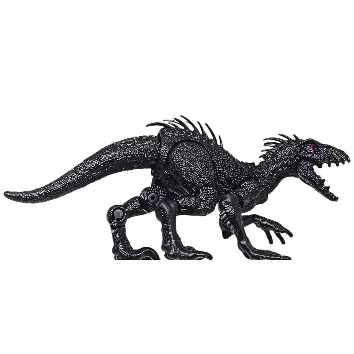blokees model kit jurassic world terraventure series 3 dinosaur egg action figure dinosaur TS-D-28 indoraptor