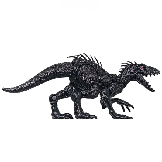 blokees model kit jurassic world terraventure series 3 dinosaur egg action figure dinosaur TS-D-28 indoraptor