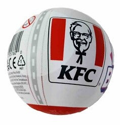 zura mini brands kfc capsule minis ultra rare frozen moments gold 