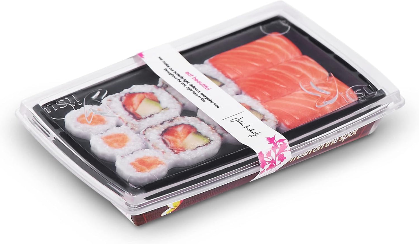 Zura Mini Brands Foodie Series 1 (Single Capsule Ball)